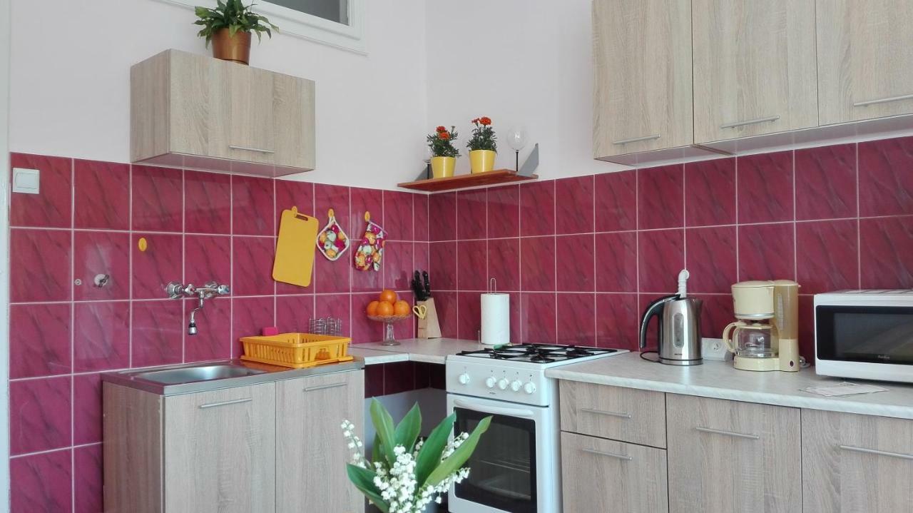 Studio Krakowski Styl Dış mekan fotoğraf