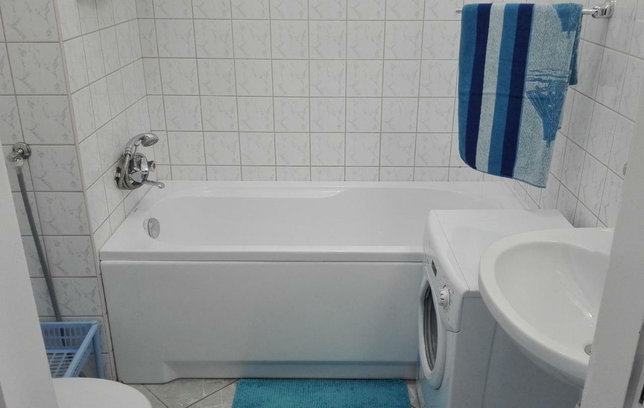 Studio Krakowski Styl Dış mekan fotoğraf