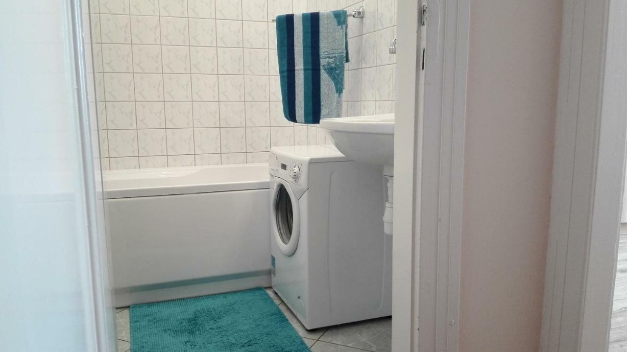 Studio Krakowski Styl Dış mekan fotoğraf