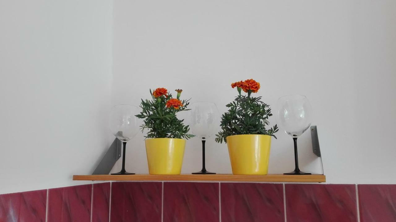 Studio Krakowski Styl Dış mekan fotoğraf